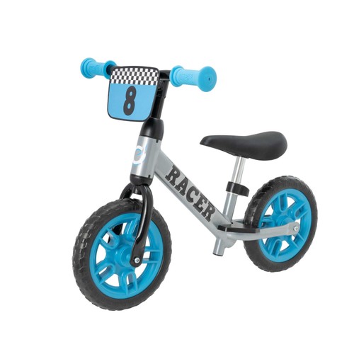 Evo racer balance bike - balance,