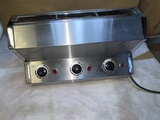 Rowlett Rutland 3 slice