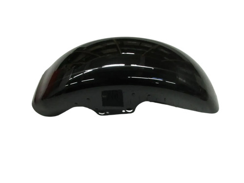 Fender j449 harley - fender,