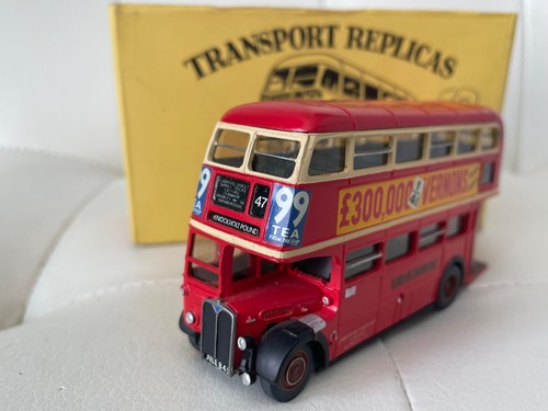 Vintage 1970 varney - vintage,