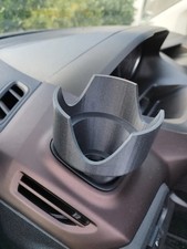 Universal Car Cup Holder