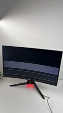 ASUS ROG SWIFT PG27VQ Spares Or Repairs (Read Description)