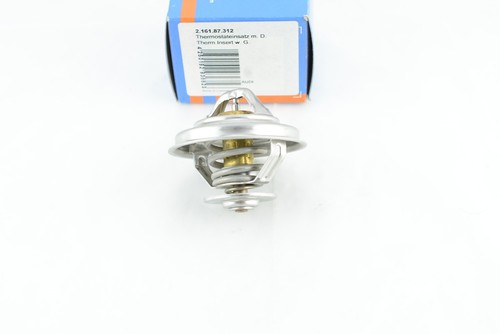 Thermostat valve for audi - valve, a4