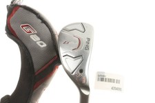 Ping G20 Golf Club Mens Right