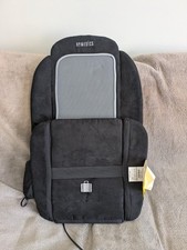 Shiatsu Massage SBN 179H3GB