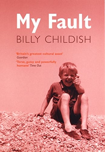 Fault childish billy - fault, by