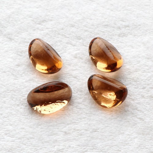 Glass nuggets pebbles stones - glass,