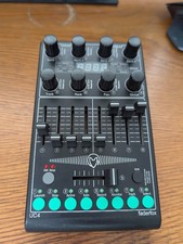 Faderfox Micromodule UC4
