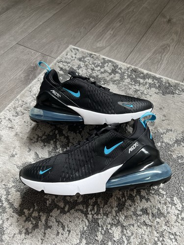 Nike air max 270 men - air,