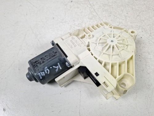 Audi 4g2 4gc window - audi,
