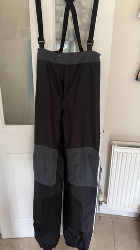 Kathmandu goretex shell - kathmandu,