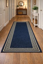 Non Slip Washable Door Mat