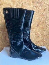 Jockey Racing Boots size 5 (Eu 38)