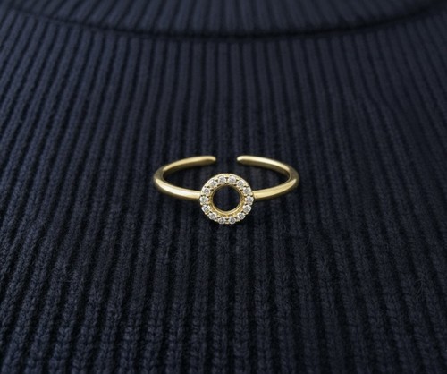 9ct yellow gold plated - 9ct,