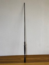 DAIWA Air Edge BRAIDING X X45