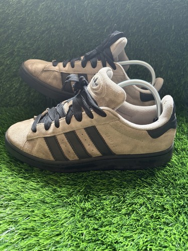 Adidas campus 00s - campus,