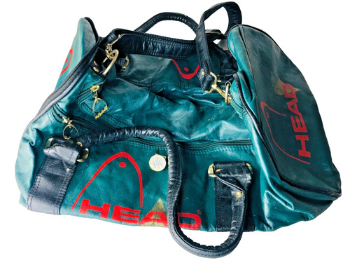 Backpack bag rucksack dark - backpack,