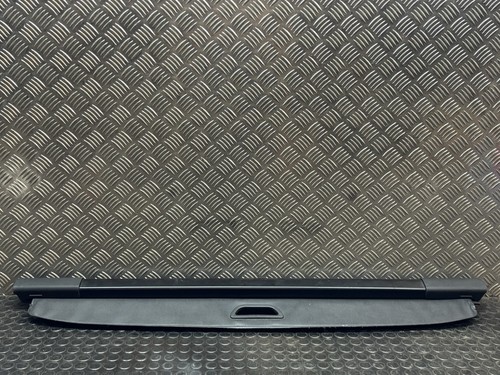 Mercedes class 2002 2011 - a,