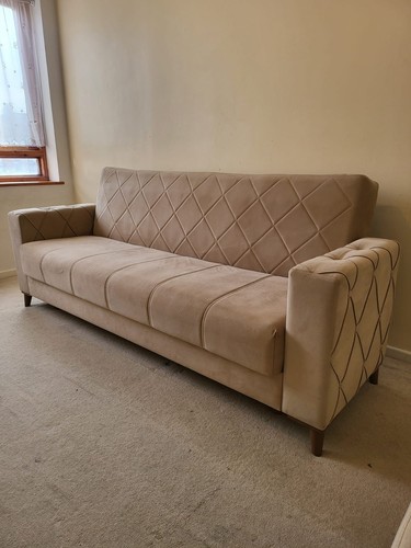 Luxurious modern turkish - luxurious,