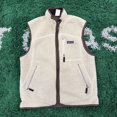 Vintage patagonia men - vintage, men’s