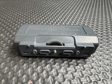 Sony MZ-R30 External Battery