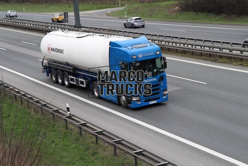 Truck photo scania - photo, r