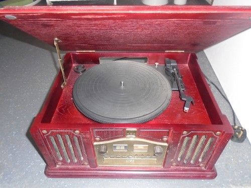 Qvc vintage thomas pacconi - qvc,