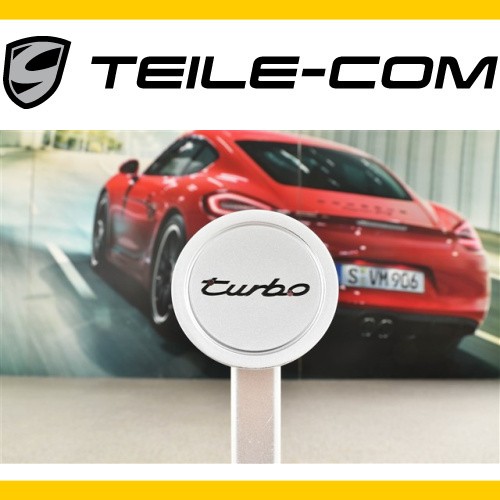 New orig porsche 911 993 - porsche,