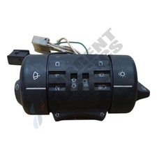 CITROEN VISA/GSA LIGHTS &