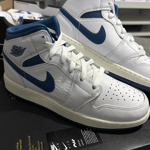 Nike air jordans - nike,