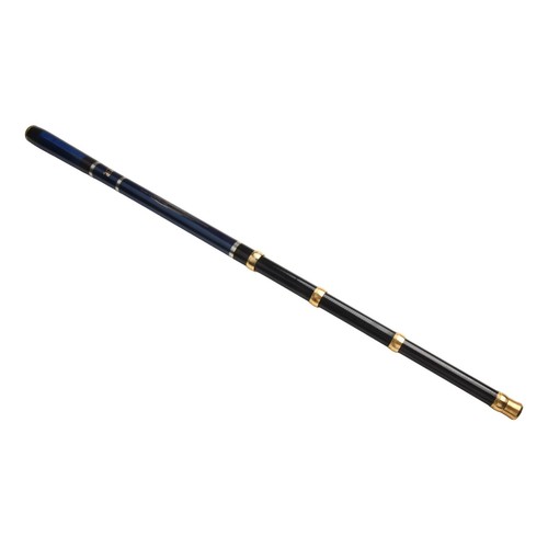 Lightweight and portable - lightweight,