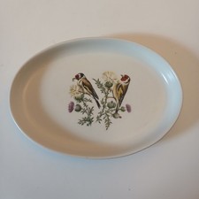 Fontmell Potteries England
