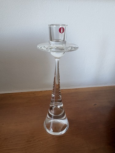 Iittala aurora heikki - iittala, by