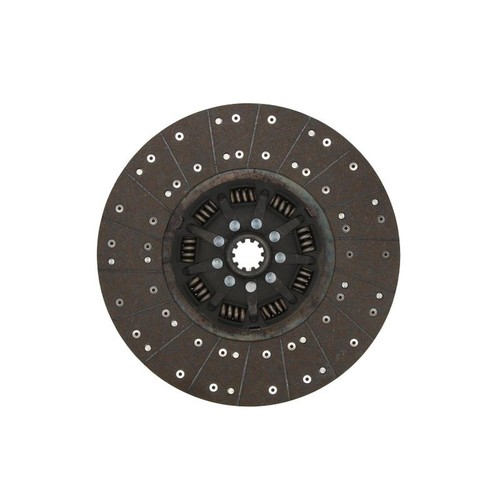 For daf mercedes - for, clutch