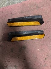 Harley Davidson VROD VRSCDX