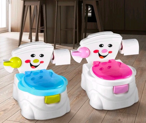 Convertible baby high - in,