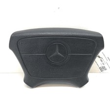 Mercedes E280 Auto W124 1994