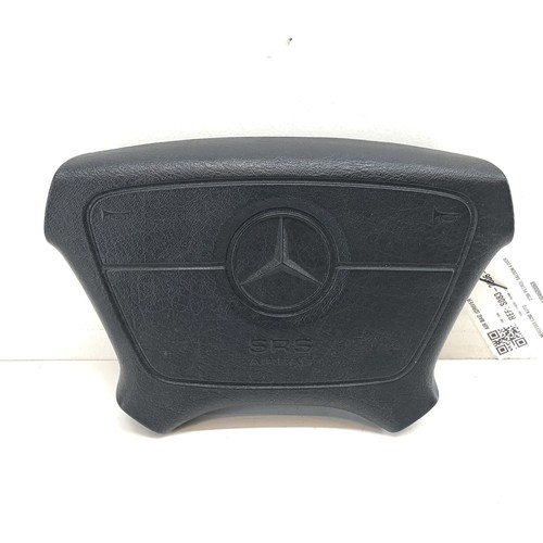 Mercedes e280 auto w124 1994 - mercedes,