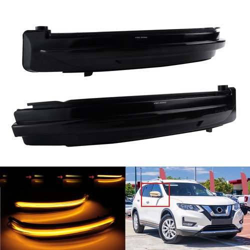For nissan qashqai j11 - qashqai,