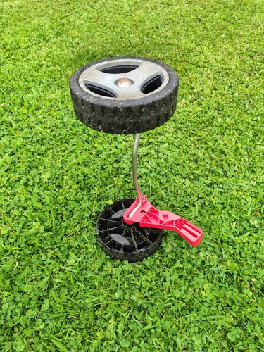 Bosch rotak 370er 36r - rotak, 37-14