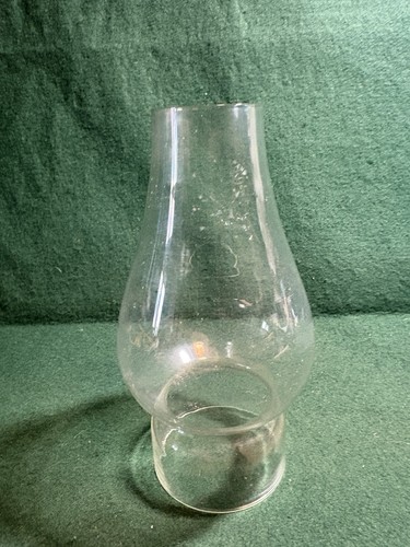 Vintage oil lamp shade for - oil,