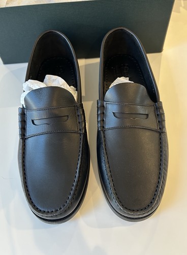 Paraboot coraux moccasin - paraboot,