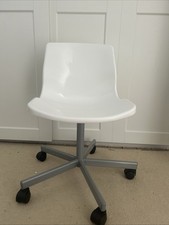 Ikea snille white - snille, adjustable