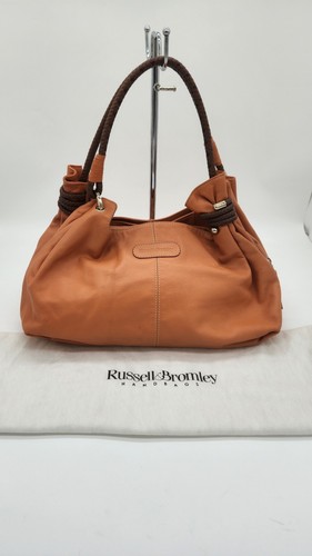 Russell bromley slouchy hobo - bromley,