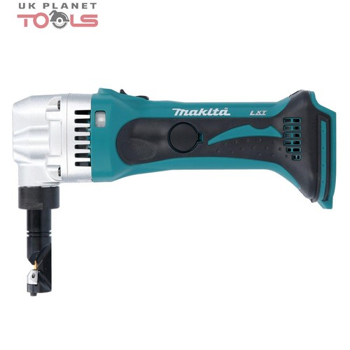 Makita djn161z 18v lxt - 18v,