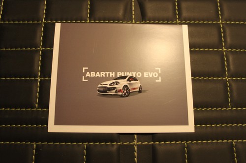Vip brochure fiat - vip,