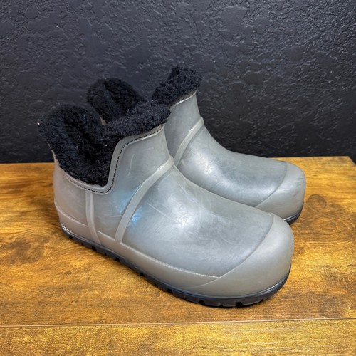 Ugg raincloud clear 1132070 - ugg,