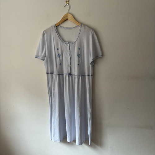 Ladies vintage michael - ladies, st