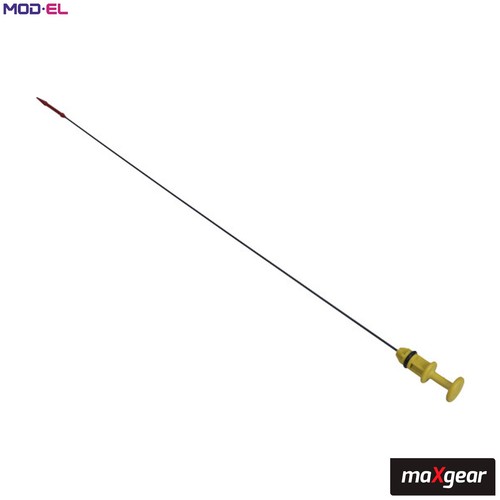 Oil dipstick 1342 for - oil,
