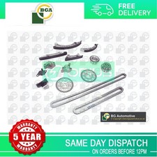 Fits Toyota Hilux LandCruiser